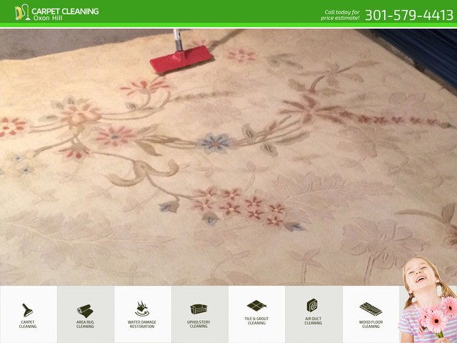 Carpet Cleaning Oxon Hill | Carpet Cleaning Carpet Cleaning Oxon Hill | Carpet Cleaning