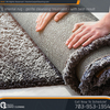 Reston Carpet Cleaning | Ca... - Reston Carpet Cleaning | Ca...