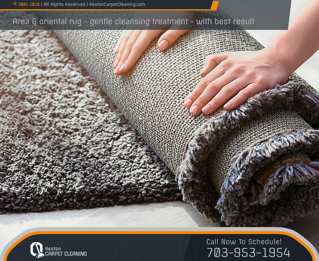 Reston Carpet Cleaning | Carpet Cleaning Reston Carpet Cleaning | Carpet Cleaning