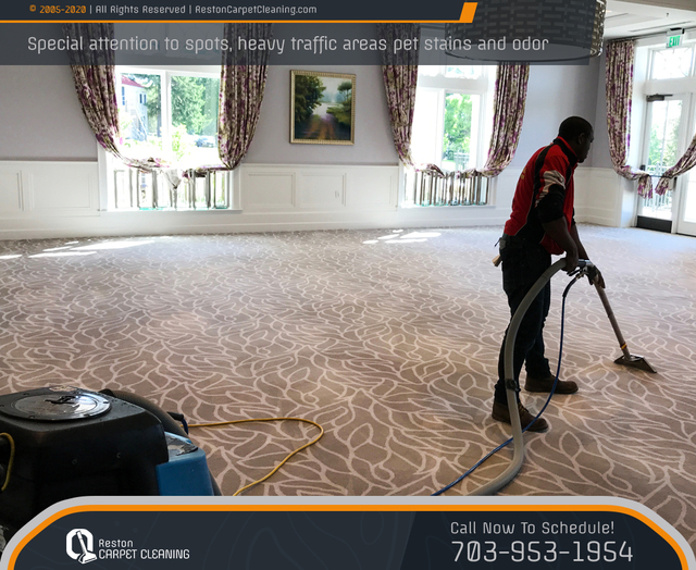 Reston Carpet Cleaning | Carpet Cleaning Reston Carpet Cleaning | Carpet Cleaning