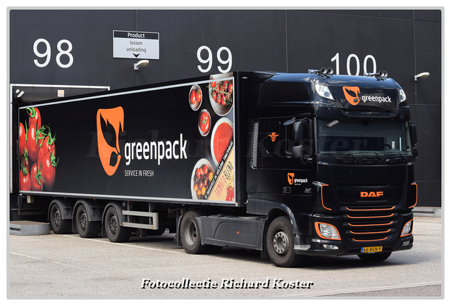 Greenpack 66-BGN-9 (1)-BorderMaker Richard