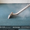 UCM Carpet Cleaning Suitland - UCM Carpet Cleaning Suitlan...
