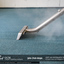 UCM Carpet Cleaning Suitland - UCM Carpet Cleaning Suitland | Carpet Cleaning Suitland