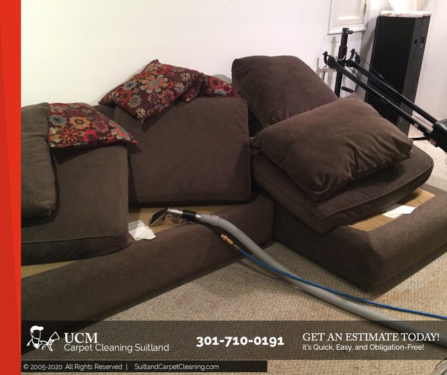 UCM Carpet Cleaning Suitland UCM Carpet Cleaning Suitland | Carpet Cleaning Suitland