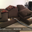 UCM Carpet Cleaning Suitland - UCM Carpet Cleaning Suitland | Carpet Cleaning Suitland