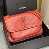 Replica Bags - luxurytopfashion