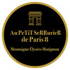 1 - Au Petit Serrurier de Paris 8