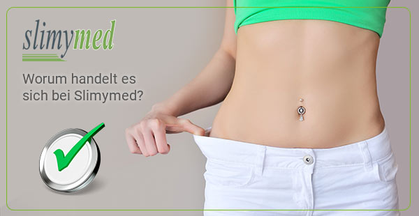 Slimymed Schweiz Erfahrungen- hÃ¶hle der lÃ¶wen, a Picture Box