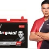 2020-09-03 - LiveGuard Pro