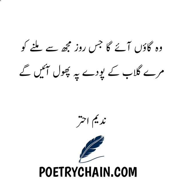 Naheed Akhtar sad urdu poetry