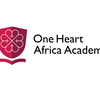 OHAA logo-01 - One Heart Africa Academy