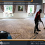 Carpet Cleaning Wheaton | C... - Carpet Cleaning Wheaton | Carpet Cleaning