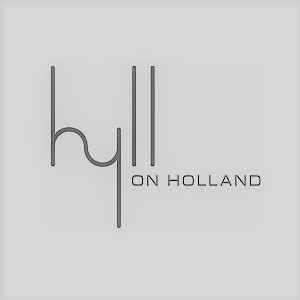 Hyll on Holland300 - Anonymous