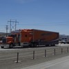 CIMG0930 - Trucks