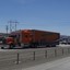 CIMG0930 - Trucks