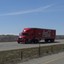 CIMG0928 - Trucks