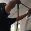 Carpet Cleaning Edison | Ca... - Carpet Cleaning Edison | Carpet Cleaning