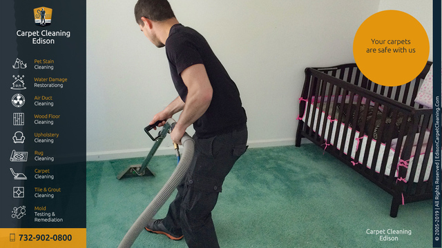 Carpet Cleaning Edison | Carpet Cleaning Carpet Cleaning Edison | Carpet Cleaning
