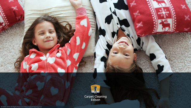 Carpet Cleaning Edison | Carpet Cleaning Carpet Cleaning Edison | Carpet Cleaning