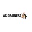 AC Drainers logo - Picture Box