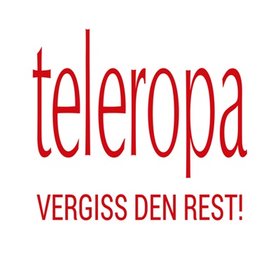 Autoradio Kaufen Autoradio Kaufen