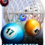 Dingdong Togel Online Terpe... - Situs Casino Online Terpercaya Indonesia Bonus Terbesar