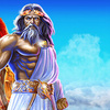 Slot Zeus - Slot Online Uang Asli Depos...