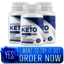 Natra Slim Keto&Acirc;&nbsp;- Make You... - Picture Box