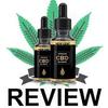  - Leaf X CBD Oil Reviews