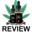  - Leaf X CBD Oil Reviews