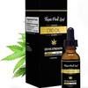  - Leaf X CBD Oil Reviews