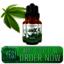 Leaf X CBD Oil Reviews - Leaf X CBD Oil Reviews