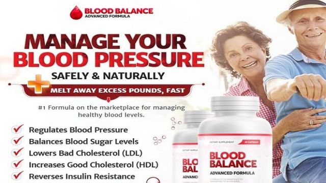 ob 82ca89 blood-balance-advanced-formula-reviews Blood Balance Advanced Formula Scam