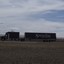 CIMG0911 - Trucks