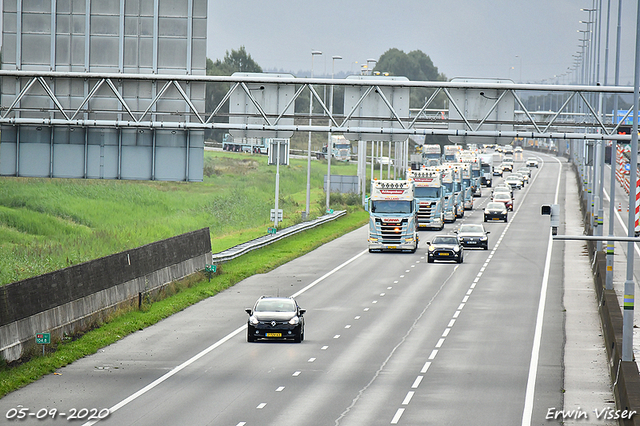 05-09-2020 Hoogendoorn 058-BorderMaker End 2020