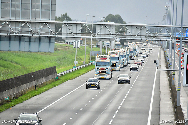 05-09-2020 Hoogendoorn 059-BorderMaker End 2020