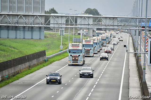 05-09-2020 Hoogendoorn 060-BorderMaker End 2020