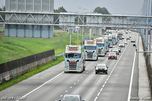 05-09-2020 Hoogendoorn 061-BorderMaker End 2020