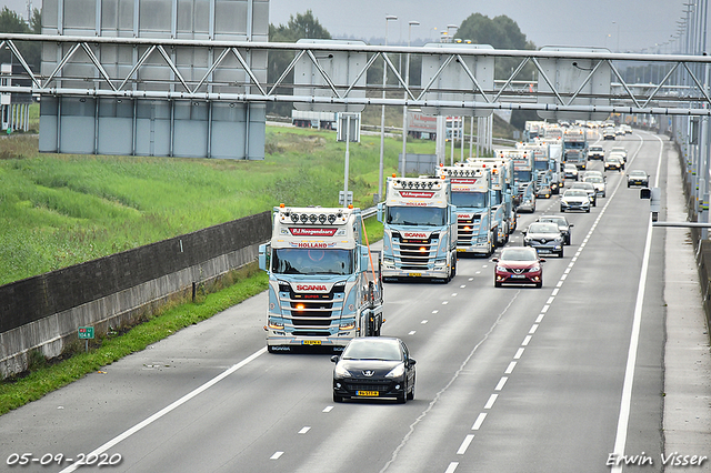 05-09-2020 Hoogendoorn 062-BorderMaker End 2020