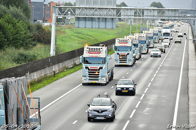 05-09-2020 Hoogendoorn 068-BorderMaker End 2020