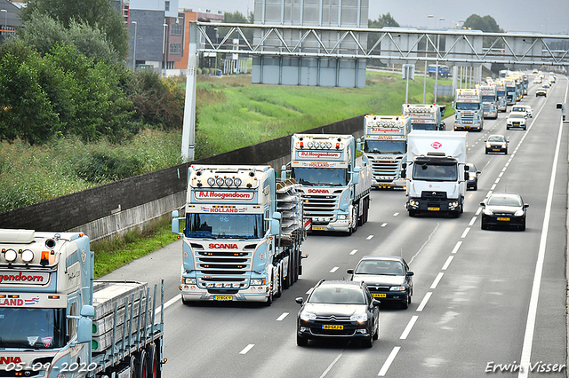 05-09-2020 Hoogendoorn 077-BorderMaker End 2020