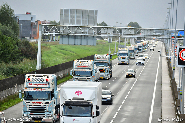 05-09-2020 Hoogendoorn 079-BorderMaker End 2020