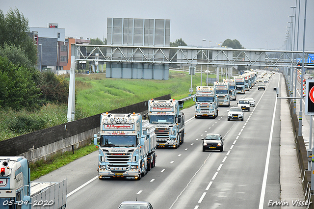 05-09-2020 Hoogendoorn 080-BorderMaker End 2020