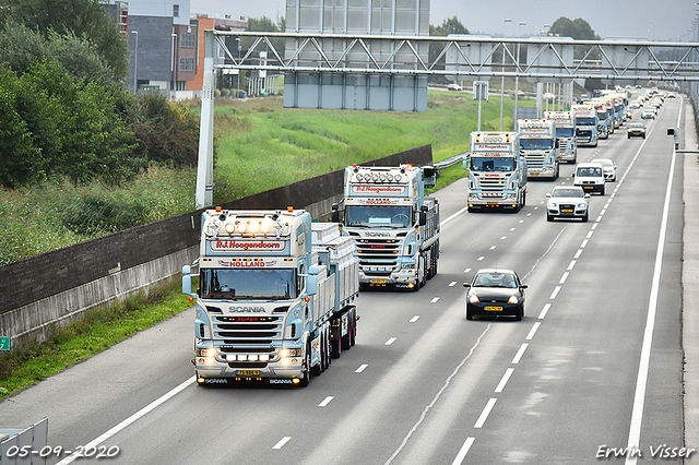 05-09-2020 Hoogendoorn 081-BorderMaker End 2020