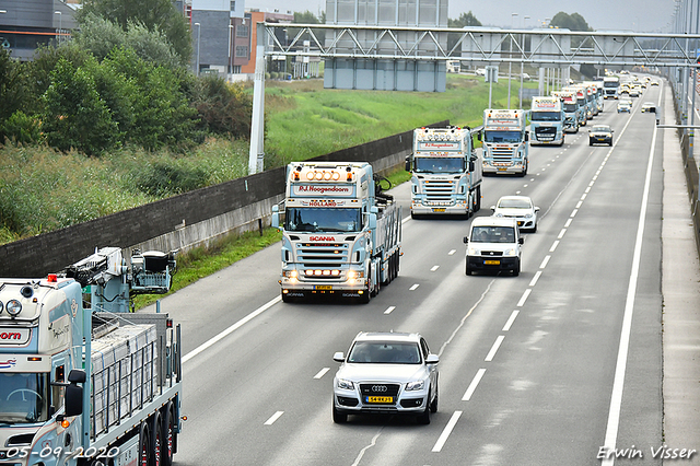 05-09-2020 Hoogendoorn 086-BorderMaker End 2020