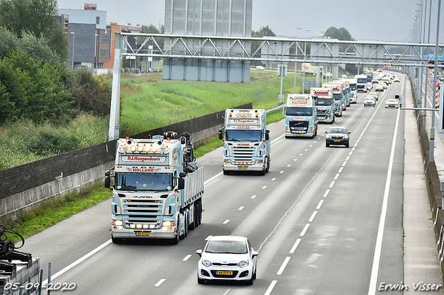 05-09-2020 Hoogendoorn 090-BorderMaker End 2020