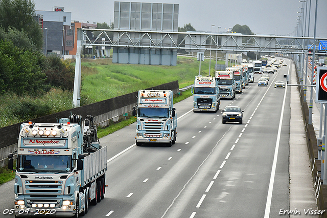 05-09-2020 Hoogendoorn 091-BorderMaker End 2020