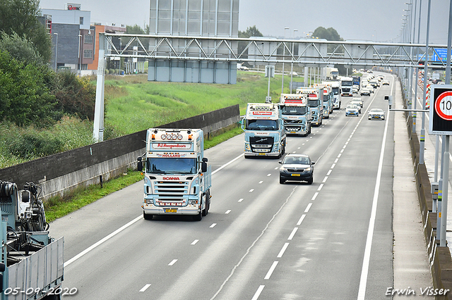 05-09-2020 Hoogendoorn 092-BorderMaker End 2020