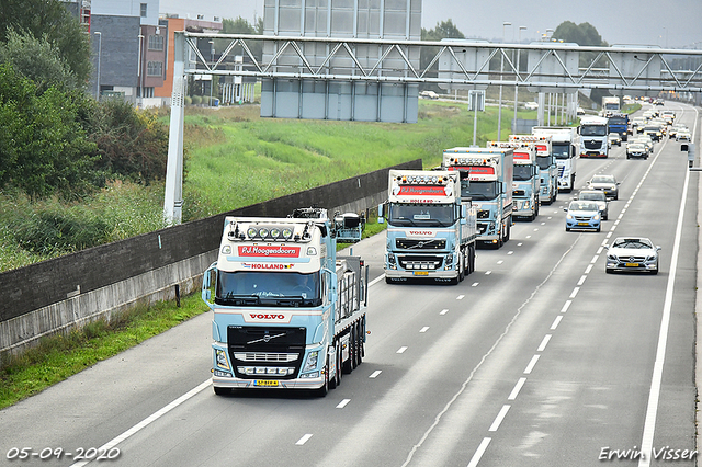 05-09-2020 Hoogendoorn 095-BorderMaker End 2020