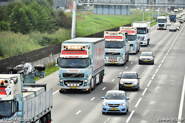 05-09-2020 Hoogendoorn 100-BorderMaker End 2020